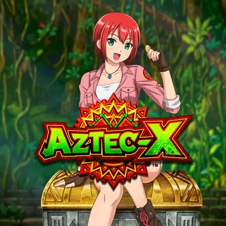 Aztec-x