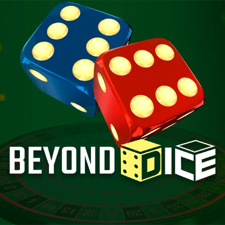 Beyond Dice