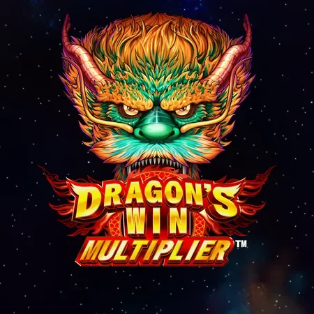 Dragon's Win Multiplier