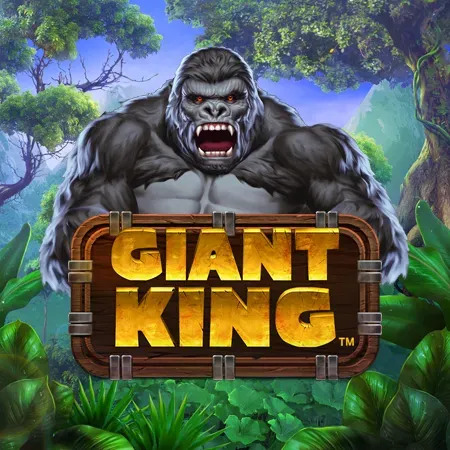 Giant King
