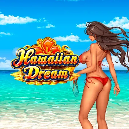 Hawaiian Dream