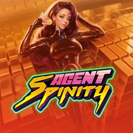 Agent Spinity