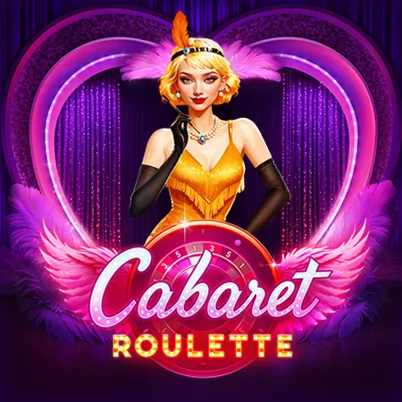 Cabaret Roulette
