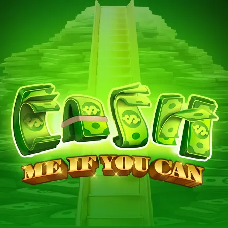 Cash Me If You Can