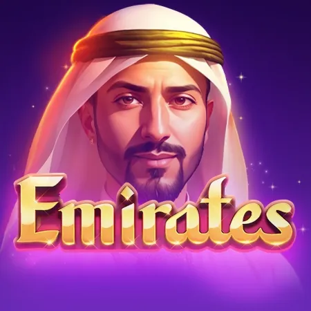 Emirates