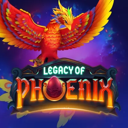 Legacy of Phoenix