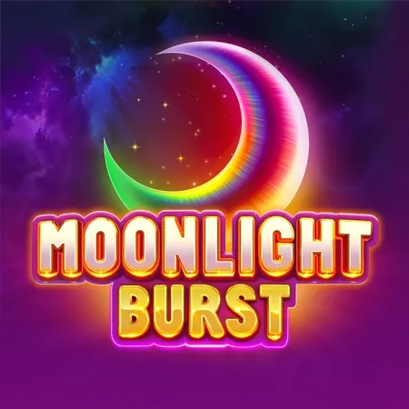 Moonlight Burst