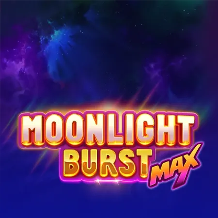 Moonlight Burst Max