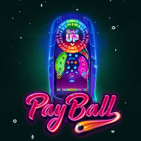 Payball