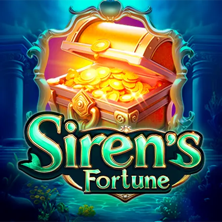 Siren's Fortune