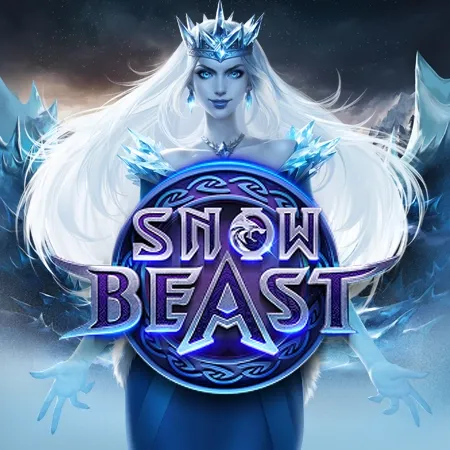 Snow Beast