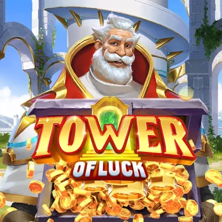 Tower of Luck