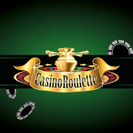 Casino Roulette