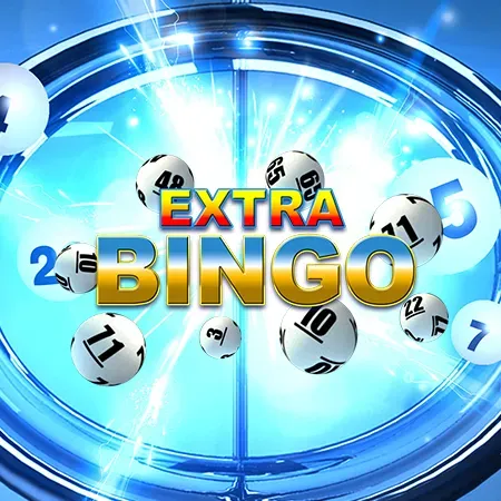 Extra Bingo