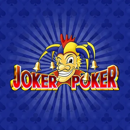 Joker Poker